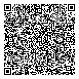 LML Engineering 2015 Ltd. QR vCard