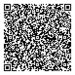 Regina Open Door Society  QR vCard