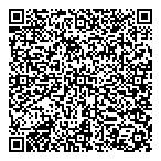 Trans Canada Pipe Lines Ltd QR vCard