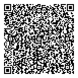 Perimeters Salon Esthetics QR vCard