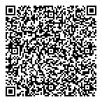 Ficzycz N J Dr QR vCard