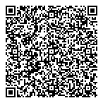 SodBusters Landscaping QR vCard
