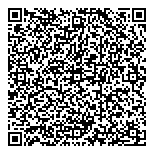 Great Canadian Oil Change QR vCard