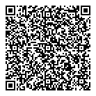 Reflections QR vCard