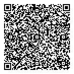 Simply Delicious QR vCard