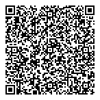 Woody's Automotive Ltd QR vCard