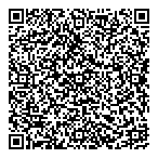 Western Canada Express QR vCard