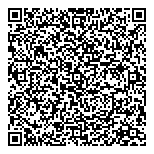 Regina Alternative Measures Progam QR vCard