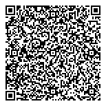 Regina Little Theatre QR vCard