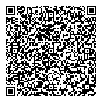 Serenity Creation QR vCard