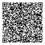 Mac GordonFrames QR vCard