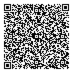 Church Educational System QR vCard