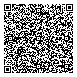 Crescent House Bed Breakfast QR vCard