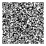 Ultracuts Professional Haircare QR vCard