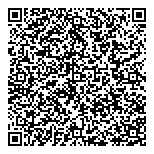Mr Mikes Steakhouse Casual QR vCard