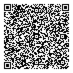 New Age Collections QR vCard