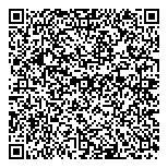 Baumgartner Miles J Law Office QR vCard