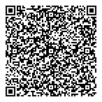 Weatherford Ampscot Ltd QR vCard