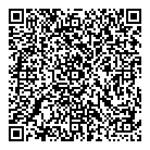 Quiznos Subs QR vCard