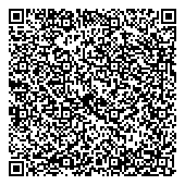 Mervitz Dr M David Medical Professional Corporation QR vCard