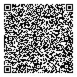 Mutchmor LodgeHewitt Place QR vCard