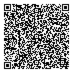 General Store The QR vCard