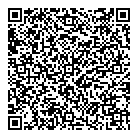 Farago Tile QR vCard