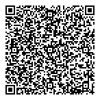 Pillay Lenny Dr QR vCard