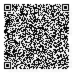 Thyssen Krupp Elevator QR vCard