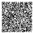 Village Of Grand Coulee QR vCard