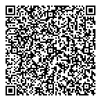 Buffet Village QR vCard