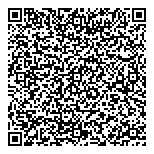 J N Service Ltd QR vCard