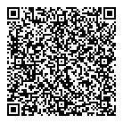 Canada Post QR vCard