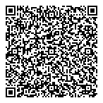 South Country Equipment QR vCard