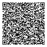 Two Lakes Rural Development CoOp QR vCard