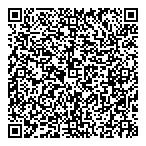 Mazenod CoOp Association QR vCard