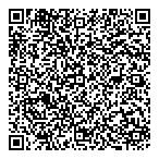 Doctor Dave Computer Remedies QR vCard