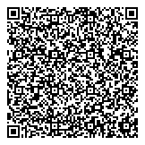 Regency Property Management And Real Estate QR vCard