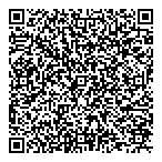 Fritz J R Dr QR vCard