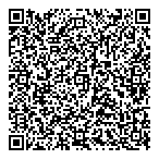 Stram Imports QR vCard