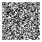 Premiere Van Lines QR vCard