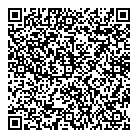 Wok Box QR vCard