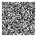 Western PreBake QR vCard