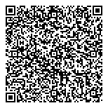 Duchin Bayda & Kroczynski QR vCard