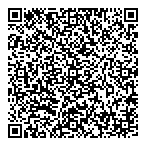 Salon Snax Ltd QR vCard