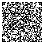 Bankruptcy Inquiry LineSask QR vCard