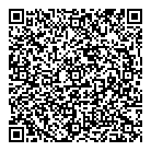 Excell Video QR vCard