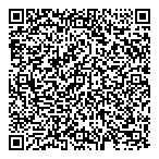 Bankruptcy Inquiry Line QR vCard