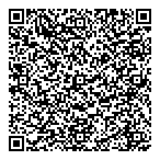 Kaos Dogsports Inc QR vCard