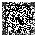 Stadnyk Flooring Ltd QR vCard